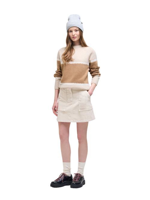 43000006-2GI930 BEIGE COLMAR | 43000006-2GI930 BEIGE
